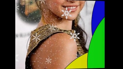 Klip4e za Selena Gomez 