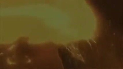 Naruto Amv The Hero 