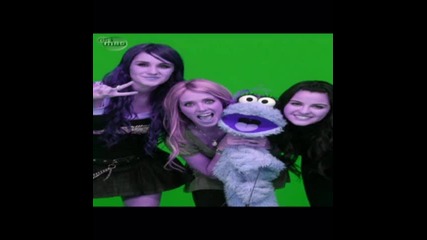 a.n.n.i.e.!.d.u.l.!.m.a.i.!. 