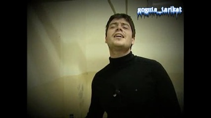 Айтос Айдoл - Предаването На Иван Ангелов Част3 Последен Епизод 09.05.2008