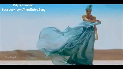 Adrian Sina - Angel feat. Sandra * clipmaker А.ланконски*