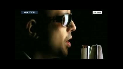 Sean Paul - Press It Up