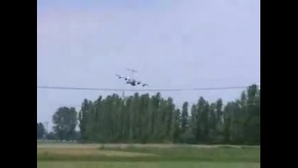 колко ли струва 