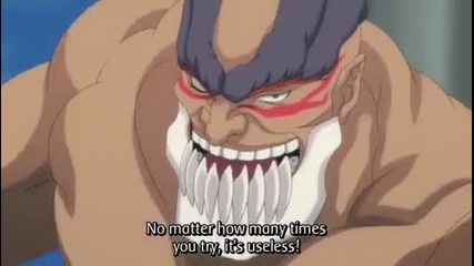Bleach 285 Hq Eng Subs ;/