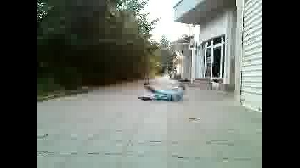 skate smeshka