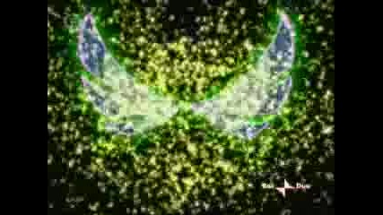 tecna enchantix