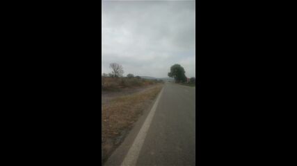 Vid_20230724_092134.mp4