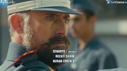 Ти си моята родина еп.2 Руски суб.