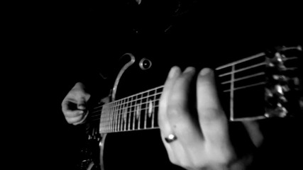 Aeon Zen - Divinity (official video)