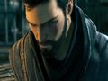 Batman Arkham Origins - Initiation Dlc Trailer