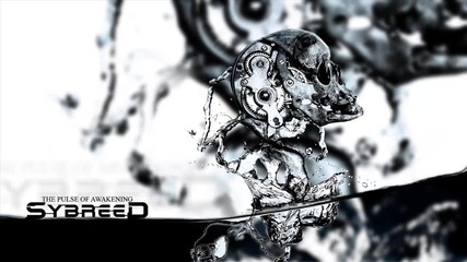 Sybreed - Emma Zero