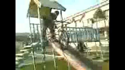 Mov0012a