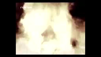 Незабравима Еп.51 Част 3