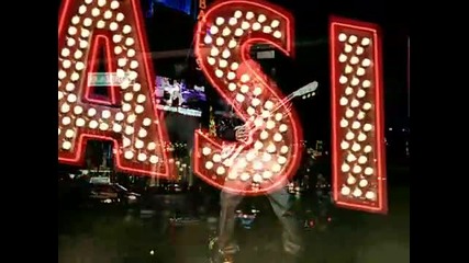 Lil Wayne - Lollipop ft. Static (hq)