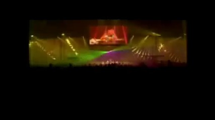 Dj tiesto - Traffic