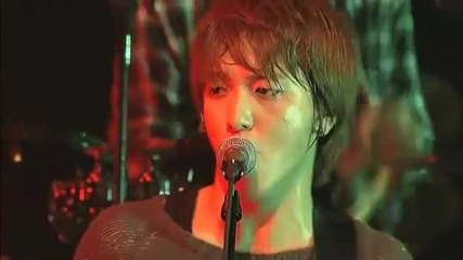 C.n.blue - 09 - Black flower