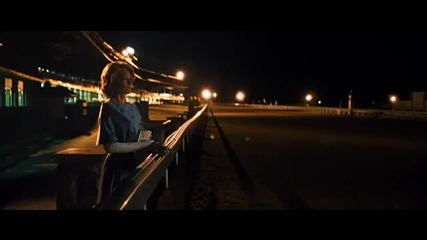 Secretariat Fast - 60 Sec Spot 