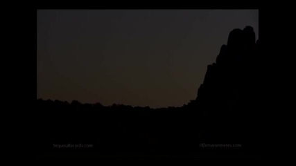 Earth Drum - Power Animals - David and Steve Gordon