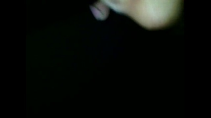 Talk Po Telefon!