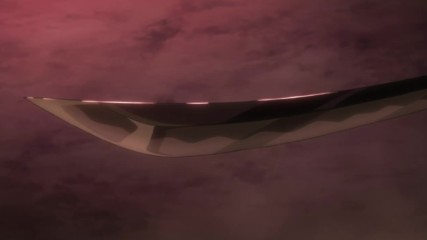 Gintama (2017) 2 | Gintama Season 6 Episode 8