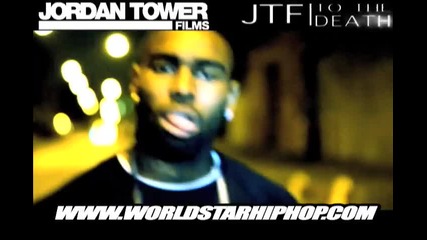 Terry Kennedy (t.k. Of Fly Society) - Professional
