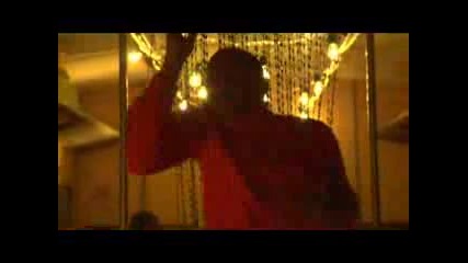 Pa Bailar