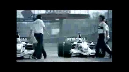 Vod Auto Moto 2007.06.19