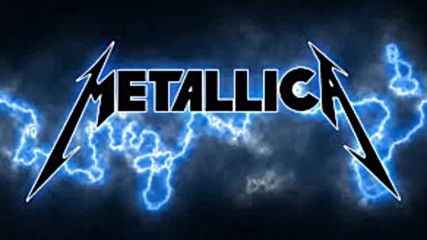 Metallica-unforgiven (remix)