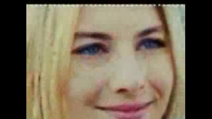 Клетва - yemin - nani 