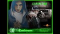 Eminem ft. Dr. Dre, Snoop dogg, Nate dogg & Xzibit - Bitch please 2