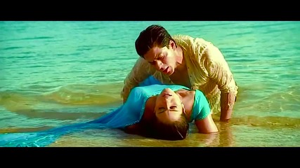 Suraj Hua Madham - Kabhi Khushi Kabhi Gham (720p Hd Song) 