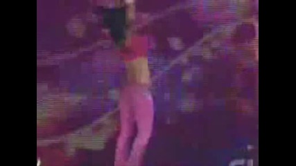 Brie Bella Titantron