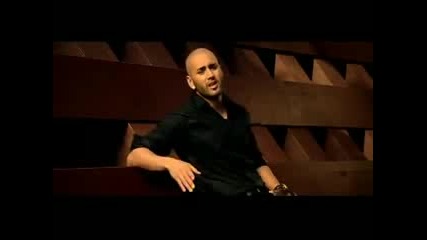 Massari - Bad Gril