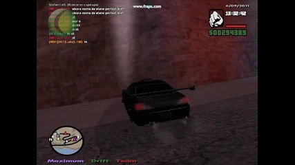 Kakvi silni ly4i :d:d:d