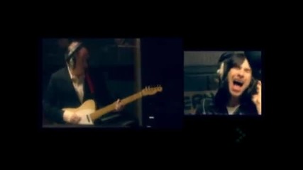 Shane Macgowan & Friends - I Put a Spell On You