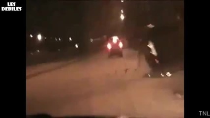 По пътищата на Русия-компилация!