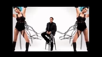Akon - Beautifull 