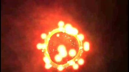 Всяко начало си има край - Solar