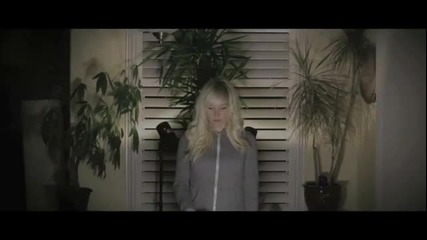 Walk Off The Earth - I Knew You Were Trouble