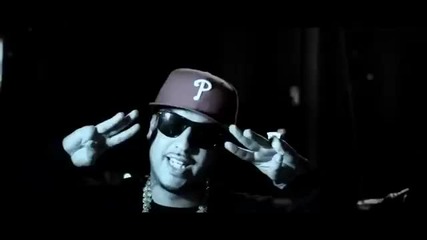 Rick-ross