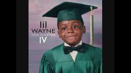 Lil Wayne - Mirrors (feat. Bruno Mars) [tha Carter]