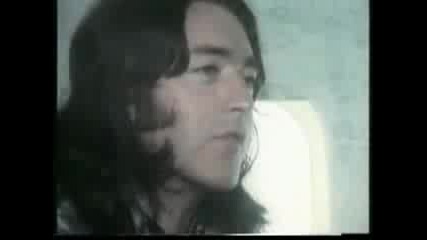 Rory Gallagher - Wheels Within Wheels