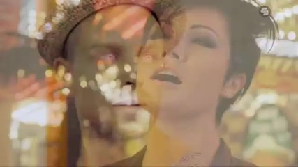 Edx ft. Sarah Mcleod - Falling Out Of Love