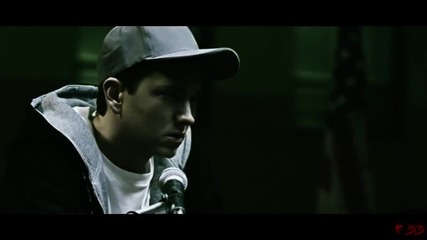 Eminem - When I'm Gone (uncensored Hd) + Превод