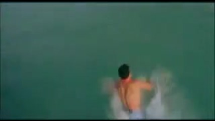 Dj Bobo - There Is A Party
