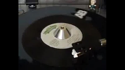 Yami Bolo - Love My Woman