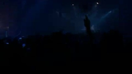 Dominator · The Hardcore Festival 2008 Official Aftermovie 