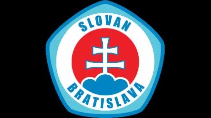 Sk Slovan - Vynimocny klub, vynimocne jubileum