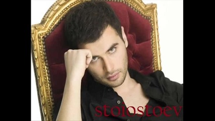 *2010* Giorgos Papadopoulos - Mi svinis ta fota (official Remix) 