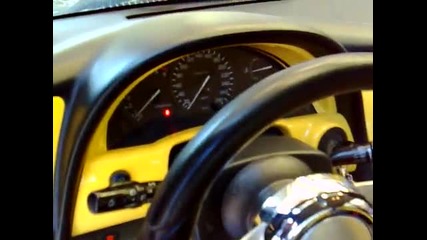 celica gt import design 